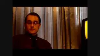Videodrome Review Part1