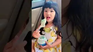 Es krim terbaru Viral😍😍 