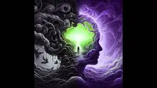 Midicheat - Evading the Cognitive Labyrinth