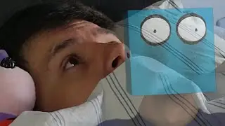 1.000.000
