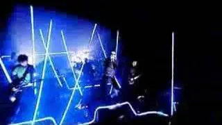 Linkin Park - Given Up