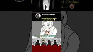 Naruto squad reaction on tsunade x Naruto😁😁😁
