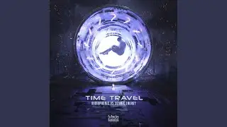 Time Travel (Original Mix)