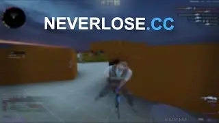 neverlose.cc hvh highlights (updated config) #354