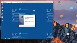 Adding Windows Logs to Qradar CE