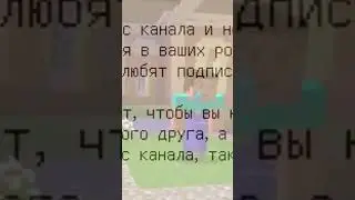 #Мем2023