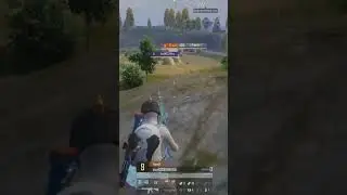 event pubg mobile  