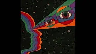 [FREE] OMAR APOLLO x STEVE LACY TYPE BEAT | 