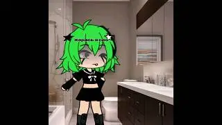 😘 GACHA MEME TIKTOK #dreamcore #gacha #gachalife #gachameme #gachatrend #meme #gachatiktok #tiktok
