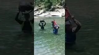 #vlog
