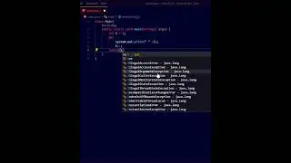 Do while loop in Java | Java do while loop 
