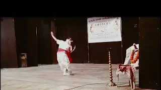 Assam Deser Chai ki Bagane // Assamese Song //25th dance competition organized by Ghungro//