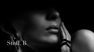 Peter Pearson - When I Think Of You (Music Video) 🎧