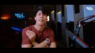 setelah mudik