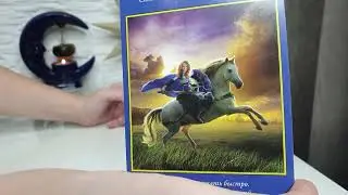 Вы АХнете😘Что духи хотят вам сказать⁉️Советы от умерших предков👍💫🫂🙋