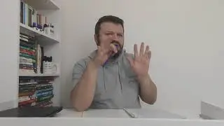 Yeni Aday Öğretmenlik Süreci Nasıl Olacak? Tekrar AKS Olacak mı? Adaylık Kalkacak mı?