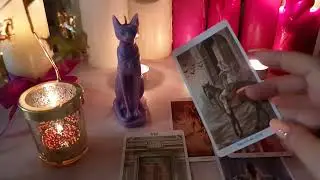 БЕРЕМЕННОСТЬ КОГДА, ПОЛ РЕБЁНКА ??? ПРЕДСКАЗАНИЕ НА ТАРО / МЕДИУМ / ПРЕДСКАЗАНИЕ БУДУЩЕГО