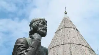 Иностранцы или лица без гражданства могут получить статус граждан России в облегченном порядке
