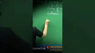 Choti Si Observation Badal Sakti Hai Sab Kuch! 💡