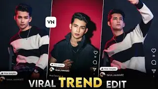 Instasamka Song Reels Editing || Thatanimemom Song Reels Editing || Instasamka Slowed Tiktok