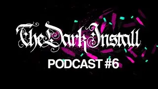 Podcast #6. Gay Special.
