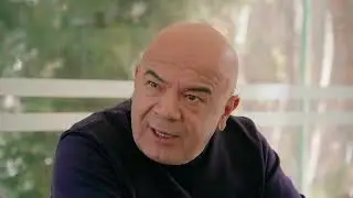 Ko'ngil (o'zbek serial) 70 - qism | Кўнгил (ўзбек сериал) 70 - қисм