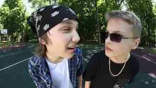 Фильм Команда мечты/ «Киностудия имени СлАдкОГО».
