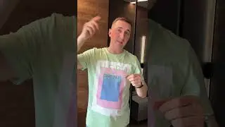 Шкаф купе в натяжной потолок. Как совместить