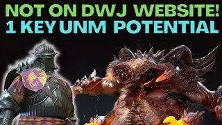 💥 NEW Unkillable Clan Boss Team!? 💥 Ma'Shalled ManCaster Clan Boss GUIDE | RAID SHADOW LEGENDS