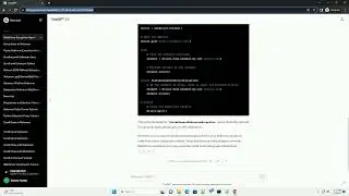 how to resolve selenium webdriver exception