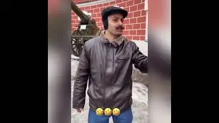 Джавид- китайский мальчик