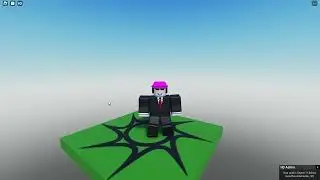How To Add Admin Commands In Your Roblox Game