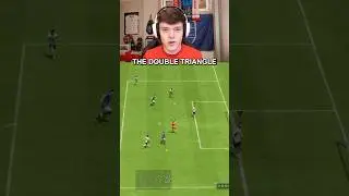 HOW TO MOVE YOUR GOALKEEPER LIKE A PRO IN FC 24!