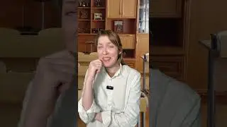 У всех была такая учительница 