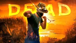 DEADLY CLUCHES 💀| FREE FIRE MONTAGE⚡l Garena Free Fire🔥 | @NonstopGaming_