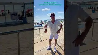 Enrico Colonna, Италия - приглашение на концерт в День Рождения в Москве