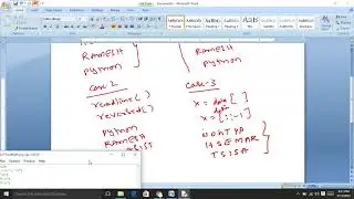 REVERSE FILE CONTENT PYTHON