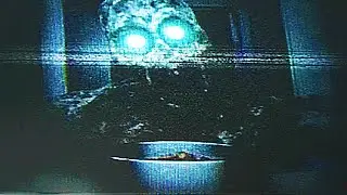NOESIS - (Full Gameplay Walkthrough No Commentary)