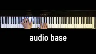 It Could Happen To You - easy piano solo arrangement 