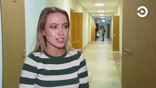 В педагогическом институте Пензенского госуниверситета отмечают День учителя