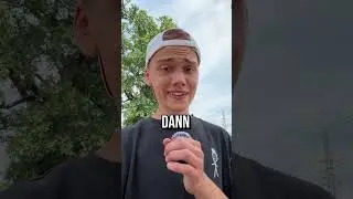 Liket alle das Video 😂🤯 #shorts