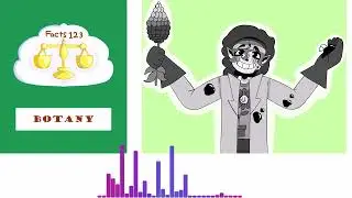 0005 - What Is Botany? - Coming Soon!