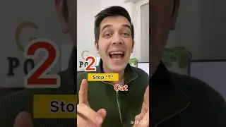 How To Pronounce 