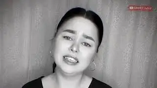 На краю стою (Молитва)  Виктория Барс — Валентин Йоф. Песня русского автора #стих #стихи #песня