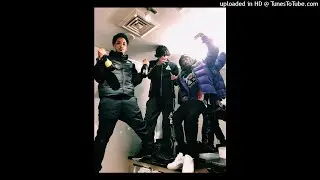[FREE] Shoreline Mafia x Blueface - TYPE BEAT - Soda (prod. by yung peso)
