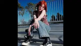 [FREE] Pop Punk x Punk Rock MGK x Avril Lavigne Type Beat - 