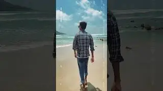 🏴‍☠️ Pirates of the Arabian Sea