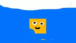 Cinnamon Toast Crunch Eat Himself Remake