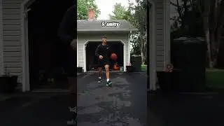 The Top 9 Moves In 