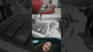 Автозвук в Перми! Видос уже на канале 🫶 